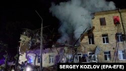 Илустрација