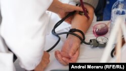 Чорногоренко зазначила, що цей функціонал може з’явитися у додатку у кінці червня на або початку липня