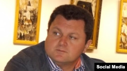 Аслан Бешто