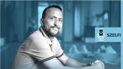 Sztárnak lenni tíz forinttal a zsebedben a Kádár-korban