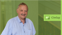 Biztonságpolitikai szakértő: Orbán és Erdogan között hadiipari üzletek kerülhettek szóba