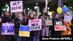 Иллюстративное фото