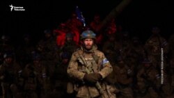 Орусия: Кремлге каршы күчтөр бир нече облуска кол салды 