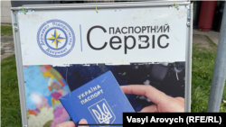 За словами міністра, у Польщі навчаються приблизно 50 тисяч студентів з України