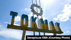 «Окупанти примушують цивільних людей віддавати їм своїх домашніх тварин, продукти харчування та консервацію»