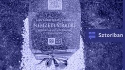 Három éve nem sikerül kideríteni, hová tűnt 2,2 milliárd forint közpénz