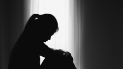 Kako se BiH bori protiv trgovine ljudima?