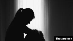 Иллюстрация сүрөт.