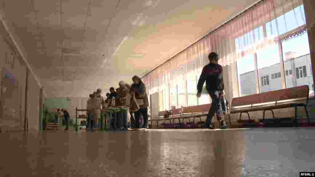 Prekidi struje sada su ograničeni na četiri sata dnevno, što je napredak u odnosu na prethodni period.