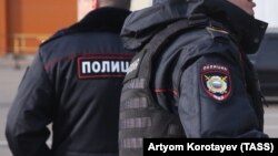 Иллюстрациялык сүрөт.