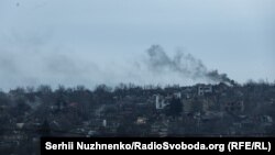 Основні зусилля загарбники зосереджують на веденні наступальних дій на п’яти напрямках, додали в Генштабі