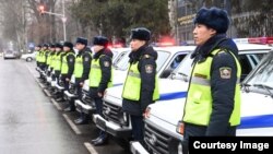 Иллюстрациялык сүрөт.