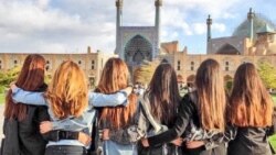 زنان در اصفهان مراقب «گیرندهٔ شناسهٔ بین‌المللی تلفن همراه» باشند!