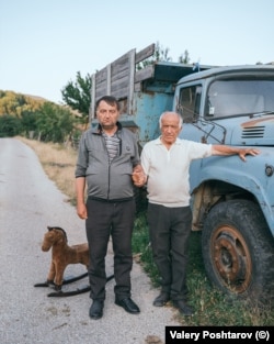 Петвар, 2022 год