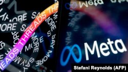 Naknada će pokrivati sve povezane Facebook i Instagram račune do marta, kada će Meta početi naplaćivati 6 eura za svaki dodatni račun.