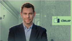 Vitézy: Ha zárul az olló Karácsony visszaléphet