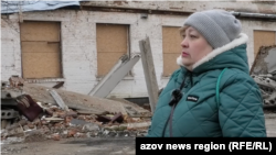 Ірина Кирилюк