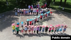 Иллюстративное фото