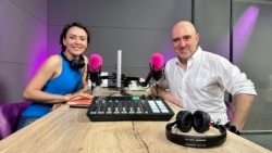 SmartJob | Răzvan Exarhu: Lumea luptă pentru mize pe care eu nu le mai văd