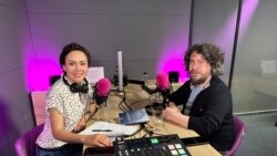 SmartJob | Constantin Vică, conferențiar universitar: Văd apusul social media. Oamenii au obosit. Trăiesc costuri psihologice mari