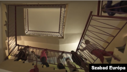 Képünk illusztráció