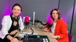 SmartJob | Psihologa Daniela Gavankar: În România, femeile cresc în mentalitatea sacrificiului. Uită de ele până la boală