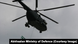 Архивная фотография