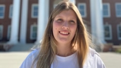 'Klimatska kriza ne bira nacionalnost i spol'