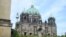 Domul din Berlin