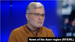 Іван Самойдюк