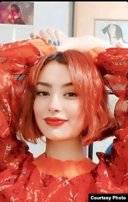 بهار خورشیدی