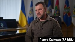 У Куп’янському районі триває обов’язкова евакуація, нагадав міністр внутрішніх справ