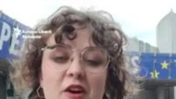 Alegeri 2024 | Ce e Parlamentul European?