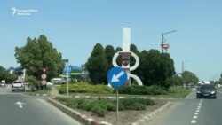 Video Ce apreciază oamenii și ce ar schimba în Focșani