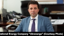 «Наші іноземні партнери сходяться до того, що, коли після перемоги ми зможемо трішки більше ділитися інформацією, вони всі дуже хочуть повчитися в України», повідомив Володимир Кудрицький