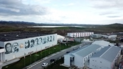 Si përfunduan iranianët në Shqipëri?