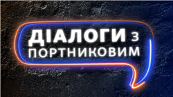 Саміт миру у Швейцарії: РФ зриває, Зеленський кличе Байдена і Сі Цзіньпіня