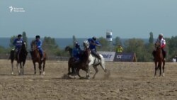 Көкбөрүнүн эрежеси өзгөрөбү?