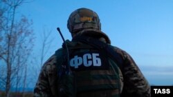 Иллюстративное фото