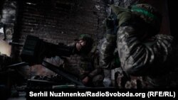 За даними штабу, російські війська вели безуспішні наступальні дії біля Білогорівки, Федорівки, Кам’янки, Первомайського, Невельського та Мар’їнки