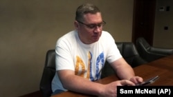 Євген Рищук