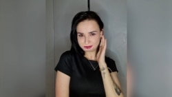 Mrekullia e mjekësisë ia kthen buzëqeshjen gruas ukrainase