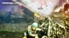 Обстріл Харкова: жертви. Вуличні бої у Вовчанську. Україні дозволять бити по РФ?