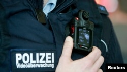 Це не перший подібний випадок у Німеччині