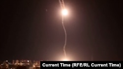 Їм заборонено залишати місце проживання до 31 липня