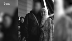 Баткен: Селден улам 200дөй киши коопсуз жакка көчтү 