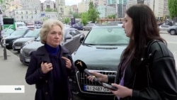 Чи дивляться українці телемарафон «Єдині новини»? (відео)