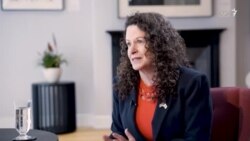 چرا ایران برای هدایت مجمع اجتماعی شورای حقوق بشر مناسب نیست؟