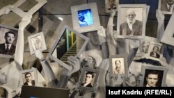 Në kampin Treblinka të Polonisë, në periudhën korrik 1942 - tetor 1943, sipas autoriteteve izraelite, nga regjimi nazist gjerman janë vrarë mizorisht rreth 850.000 njerëz, prej të cilëve më shumë se 800.000 hebrenj.