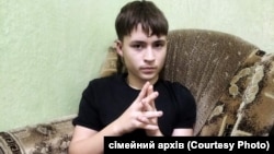 Тигран Оганнісян